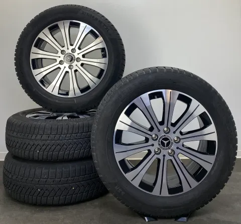 Article 2VW