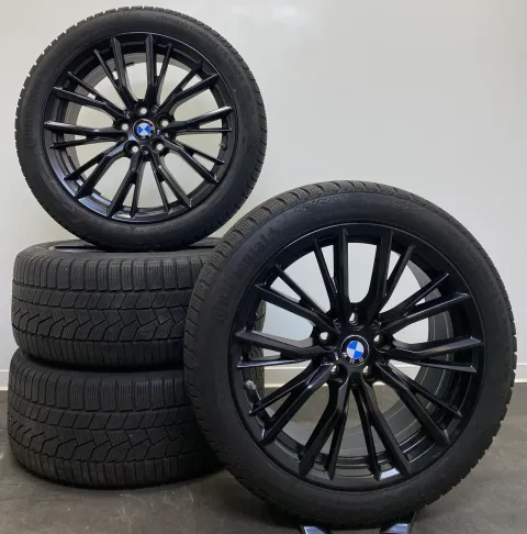 Article Z33Y