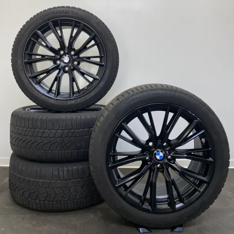 Article R3VW