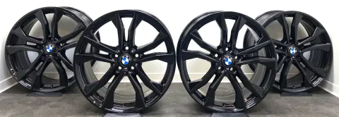 Article R323