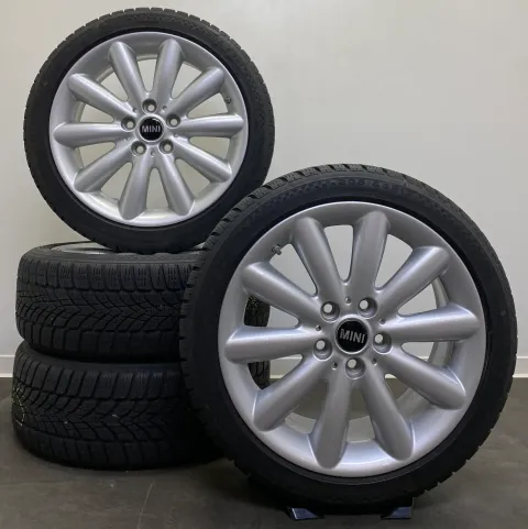 Article Z3BM