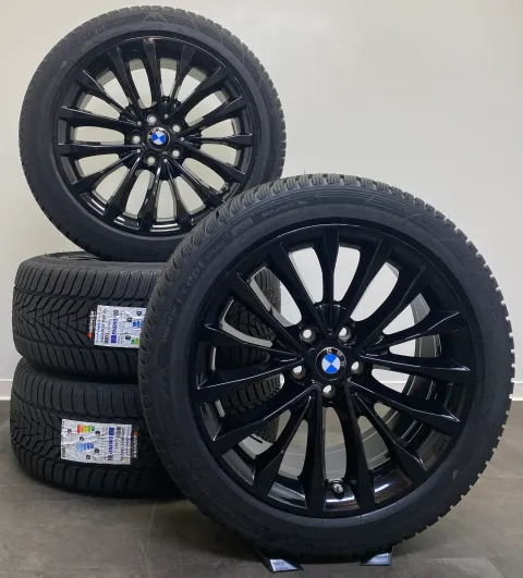Article 6QX4