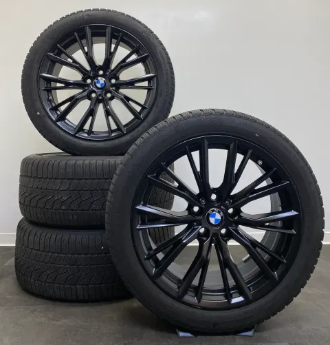 Article Z59G