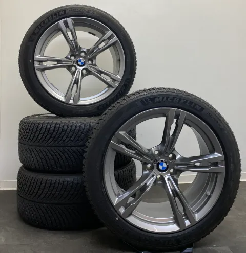 Article XR5