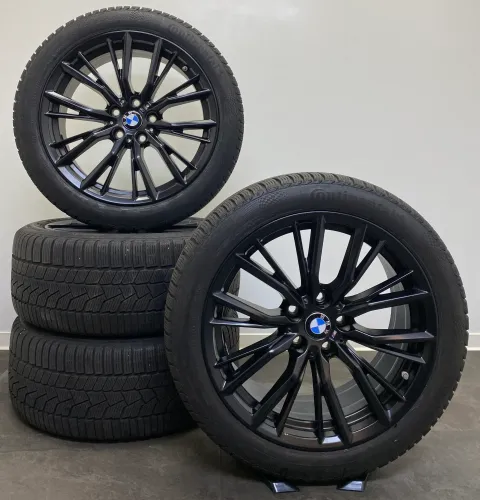 Article XNV5