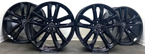 Article 92VY