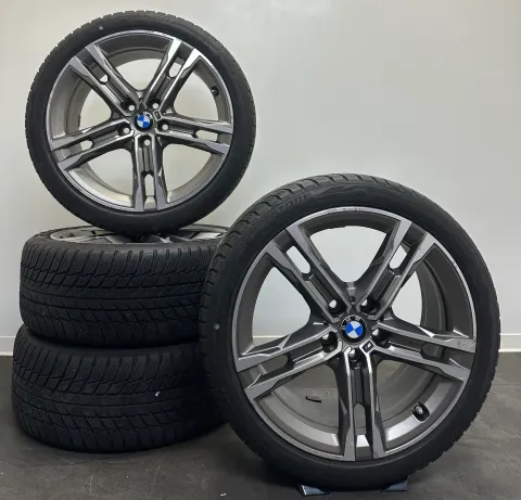 Article B9LB