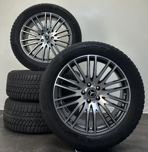 Article 6R95