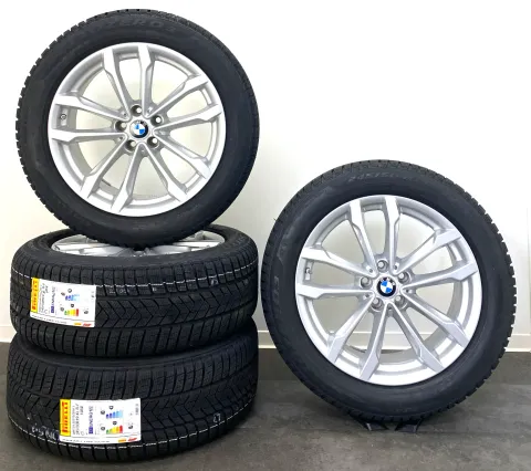 Article VDPW