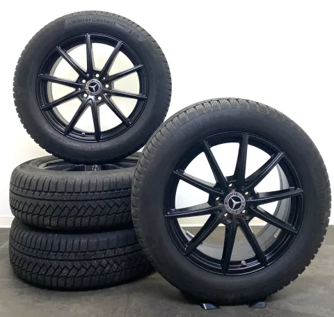 Article Z5VX