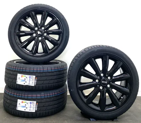 Article Z3LX