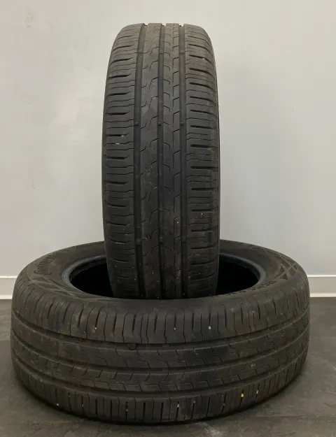 Article 6VL