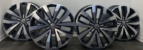 Article VD2V