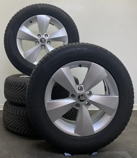 Article Z3XM