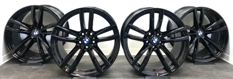 Article XVMW