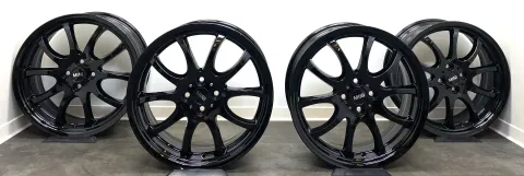 Article XV5G