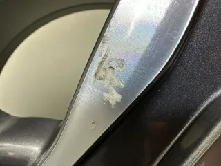 Original Mercedes C-Klasse Cabriolet A205 17Zoll Felgen Winterreifen 225 50 R17 TOP - Bild 11