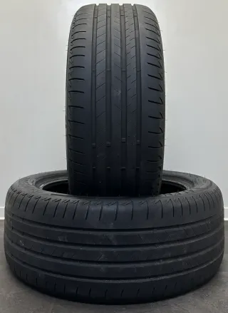 2x Sommerreifen 255 50 R21 109Y Bridgestone Alenza 001 XL * - Bild 1