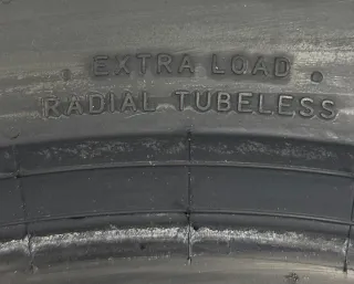 2x Sommerreifen 245 50 R19 105Y Pirelli P-Zero PZ4 DOT22 - Bild 9