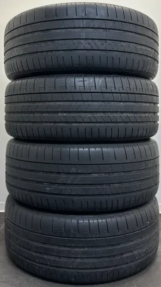 Original BMW iX xDrive40 22Zoll Felgen 5A02658 Sommerreifen 275 40R22 TOP - Bild 7