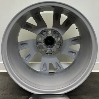 Original Passat B8 3G Felgen 16Zoll 3G0601025BJ - Bild 6