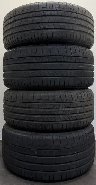 Original BMW i7 M70 xDrive G7L 20Zoll Felgen M907 5A19DE8 5A19DE9 Sommerräder - Bild 8