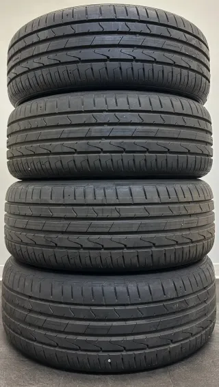Original Mini F55 F56 F57 16Zoll Felgen 6887935 Sommerreifen 195 55R16 - Bild 7