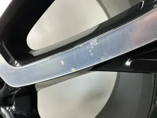 Original 18Zoll MINI F60 Countryman JCW Grip Spoke 532 6888853 Sommerreifen TOP - Bild 10