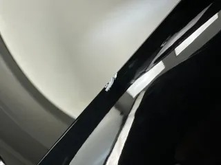 Original MINI F57 18Zoll Felgen 6858900 Sommerreifen 205 40R18 86W - Bild 11