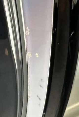 Original MINI F56 F55 F57 18Zoll Felgen 6858900 Sommerräder - Bild 12