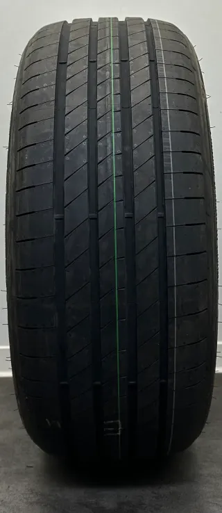 1x Sommerreifen 225 40 R19 93Y GOODYEAR Eagle F1 Asymmetric 6 XL - Bild 1
