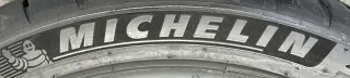 2x Sommerreifen 225 40 R19 93Y Michelin Pilot Sport 4S XL FSL * - Bild 2
