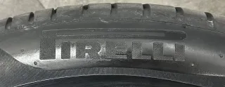 1x Sommerreifen 245 50 R19 105W Pirelli Cinturato P7 DOT22 6mm - Bild 2