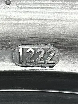 2x Sommerreifen 245 50 R19 105W Pirelli Cinturato P7 DOT22 6mm - Bild 7