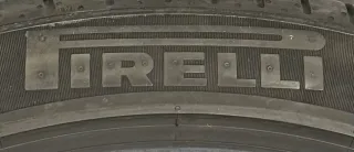 2x Sommerreifen 315 35 R21 111Y Pirelli P-Zero PZ4 - Bild 6