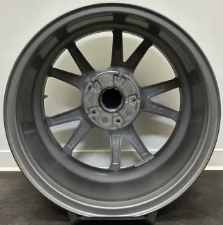 Original BMW 3er G20 G21 4er G23 G24 2er G42 Felgen 17Zoll 6883518 - Bild 7