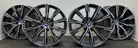 Article R943