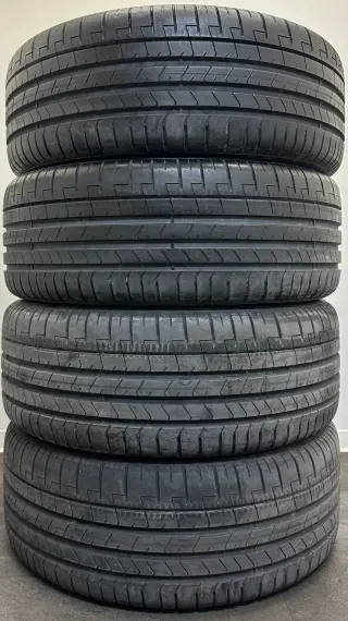 20Zoll BMW X1 U11 iX U11 X2 U10 Felgen M872 6898052 Sommerreifen - Bild 7