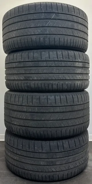 Original BMW M2 G87 Coupé 19 20Zoll M826 Felgen 8093838 8093839 Sommerreifen TOP - Bild 8