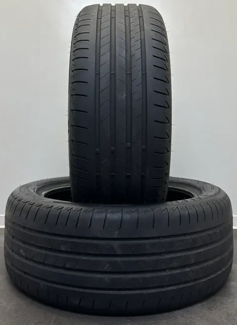 Background image for 2x Sommerreifen 255 50 R21 109Y Bridgestone Alenza 001 XL *