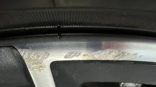 Original BMW 2er G42 18Zoll Felgen 8089890 8089891 M790 Winterreifen TOP - Bild 11