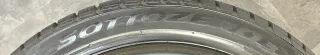 2x Winterreifen 245 45 R19 102V Pirelli Sottozero 3 MO - Bild 3