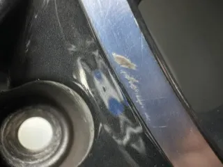 BMW 6er G32 20Zoll Felgen M817 Sommerreifen 245 40R20 275 35R20 - Bild 9