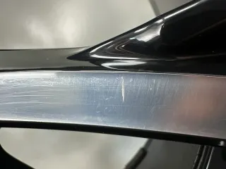 Original 18Zoll MINI F60 Countryman JCW Grip Spoke 532 6888853 Sommerreifen TOP - Bild 11