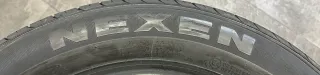 2x Sommerreifen 205 55 R16 91V Nexen Nblue HD Plus - Bild 2