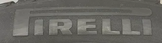 2x Winterreifen 215 60 R16 95H Pirelli Sottozero 3 DOT21 - Bild 2