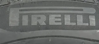 2x Winterreifen 215 60R16 99H Pirelli Cinturato Winter 2 XL DOT25 - Bild 2