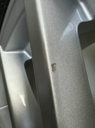 Original BMW 2er G42 17Zoll Felgen 6883520 Styling778  Winterreifen 225 50R17 - Bild 8