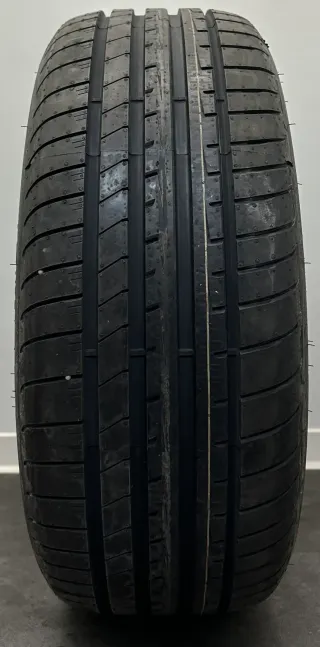 1x Sommerreifen 245 40 R19 98Y Goodyear Eagle F1 Asymmetric 3 - Bild 1