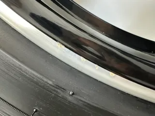 Original BMW 2er G42 19Zoll Felgen M791 Sommerreifen 8089892 8089893 NEU - Bild 13